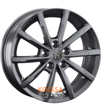 Диски Replay VV224 - превью №0