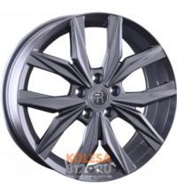 Диски Replay VV226 - превью №0