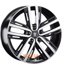 Диски Replay VV227 - превью №0