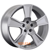 Диски Replay VV231 - превью №0