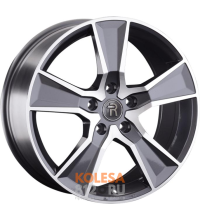 Диски Replay VV231 - превью №0