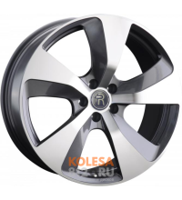 Диски Replay VV232 - превью №0