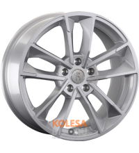 Диски Replay VV235 - превью №0