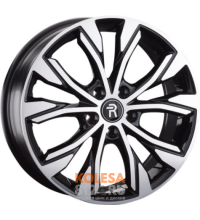 Диски Replay VV237 - превью №0