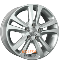 Диски Replay VV240 - превью0 Диски Replay VV240 - превью №0