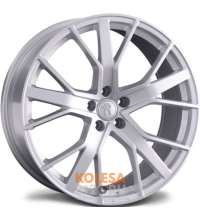 Диски Replay VV242 - превью №0