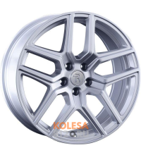 Диски Replay VV244 - превью0 Диски Replay VV244 - превью №0