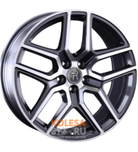 Диски Replay VV244 - превью №0