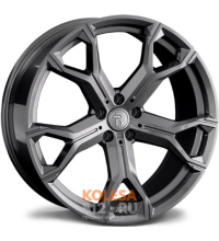 Диски Replay VV245 - превью №0