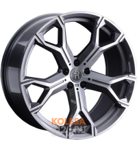 Диски Replay VV245 - превью №0