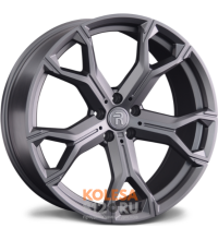 Диски Replay VV245 - превью №0