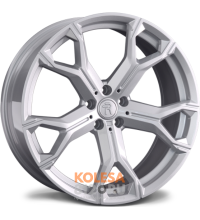 Диски Replay VV245 - превью0 Диски Replay VV245 - превью №0