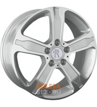 Диски Replay VV246 - превью №0