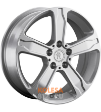 Диски Replay VV246 - превью0 Диски Replay VV246 - превью №0