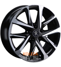 Диски Replay VV247 - превью0 Диски Replay VV247 - превью №0