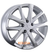 Диски Replay VV247 - превью №0