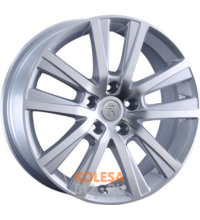 Диски Replay VV254 - превью №0