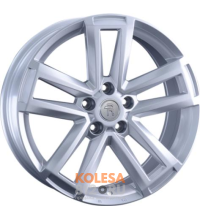 Диски Replay VV255 - превью0 Диски Replay VV255 - превью №0