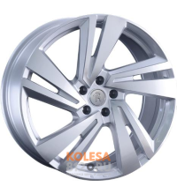 Диски Replay VV256 - превью0 Диски Replay VV256 - превью №0