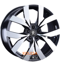 Диски Replay VV258 - превью №0