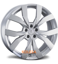 Диски Replay VV258 - превью №0