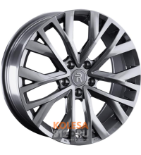 Диски Replay VV259 - превью0 Диски Replay VV259 - превью №0