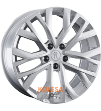 Диски Replay VV259 - превью №0