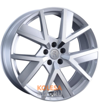 Диски Replay VV260 - превью №0