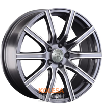 Диски Replay VV262 - превью №0