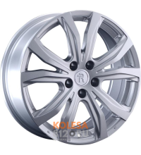 Диски Replay VV263 - превью0 Диски Replay VV263 - превью №0