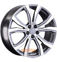 Диски Replay VV263 - превью №0