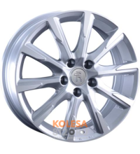 Диски Replay VV268 - превью №0