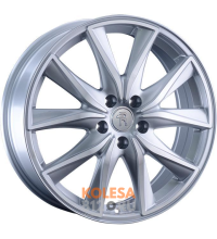 Диски Replay VV269 - превью0 Диски Replay VV269 - превью №0