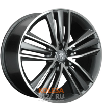 Диски Replay VV271 - превью №0