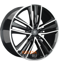 Диски Replay VV271 - превью №0