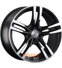 Диски Replay VV284 - превью №0