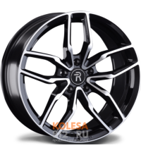 Диски Replay VV285 - превью №0