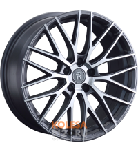 Диски Replay VV286 - превью0 Диски Replay VV286 - превью №0