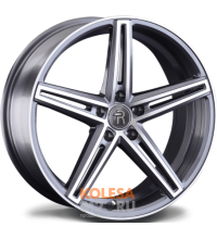 Диски Replay VV287 - превью0 Диски Replay VV287 - превью №0