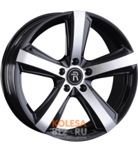 Диски Replay VV290 - превью0 Диски Replay VV290 - превью №0