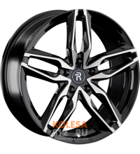 Диски Replay VV291 - превью0 Диски Replay VV291 - превью №0