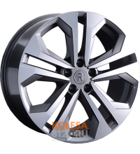 Диски Replay VV295 - превью0 Диски Replay VV295 - превью №0