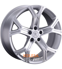 Диски Replay VV296 - превью0 Диски Replay VV296 - превью №0