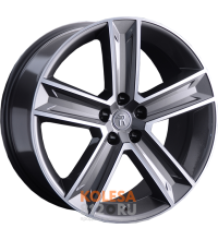 Диски Replay VV299 - превью0 Диски Replay VV299 - превью №0