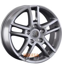 Диски Replay VV30 - превью №0