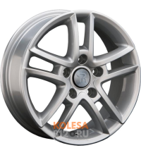 Диски Replay VV30 - превью0 Диски Replay VV30 - превью №0