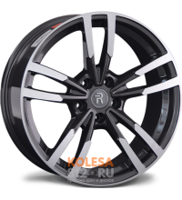 Диски Replay VV305 - превью №0