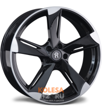 Диски Replay VV308 - превью №0