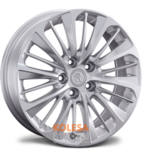 Диски Replay VV317 - превью0 Диски Replay VV317 - превью №0