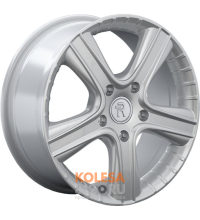 Диски Replay VV32 - превью №0